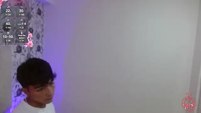 osamu tay online show from 02.09.26