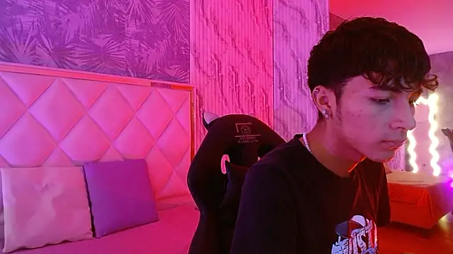 osamu tay online show from 02.24.26