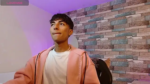 osamu tay online show from 03.02.26