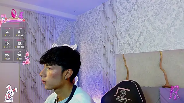 osamu tay online show from 03.30.26