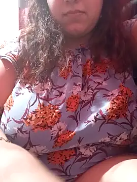 Snapshot of kverus98 chatting on 01.31.26 kverus98 online show from 01.31.26