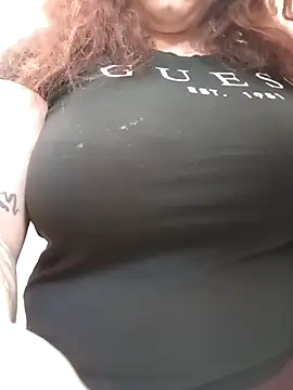 Snapshot of kverus98 chatting on 02.10.26 kverus98 online show from 02.10.26