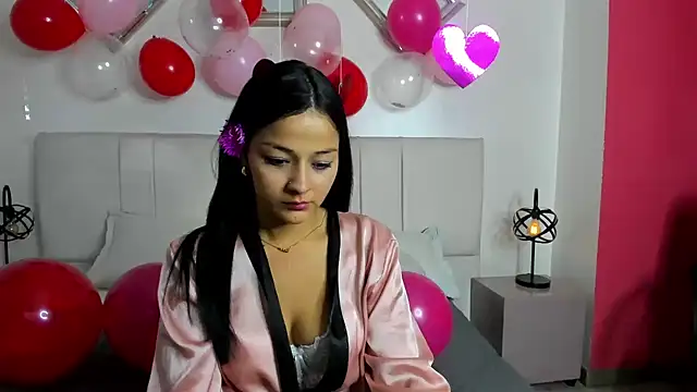 Minibombom online show from 02.11.26