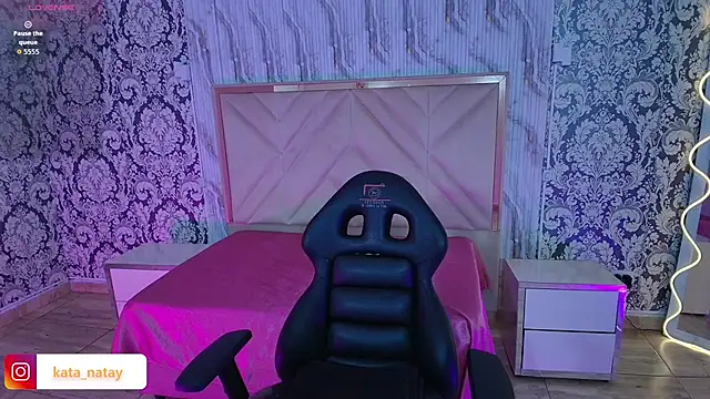 Snapshot of Laulin_tay chatting on 02.09.26 Laulin tay online show from 02.09.26