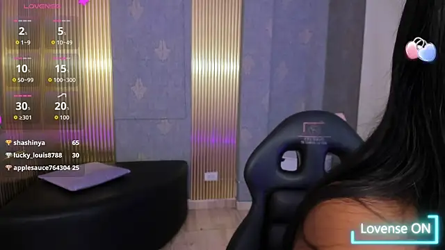 Laulin tay online show from 07.05.26