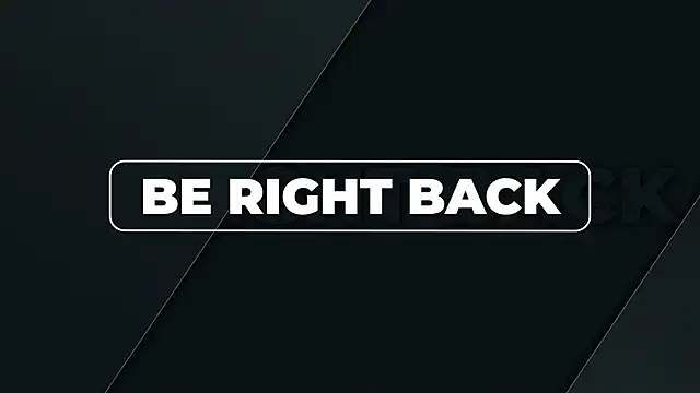 Kiaicatie online show from 03.19.26