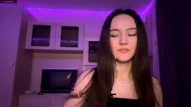 Kiaicatie online show from 04.22.26