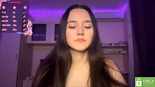 Kiaicatie online show from 06.26.26