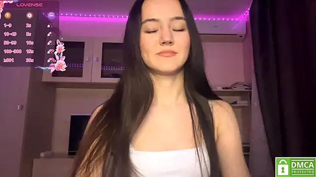 Kiaicatie online show from 07.02.26