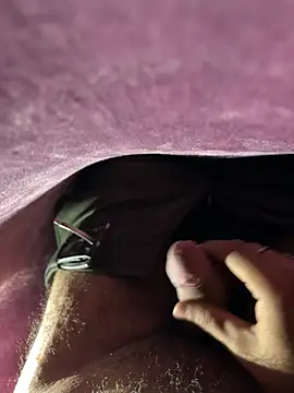 Snapshot of hardlysuck chatting on 01.31.26 hardlysuck online show from 01.31.26