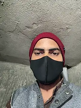 Snapshot of hardlysuck chatting on 02.01.26 hardlysuck online show from 02.01.26