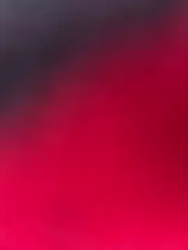 Snapshot of hardlysuck chatting on 02.02.26 hardlysuck online show from 02.02.26