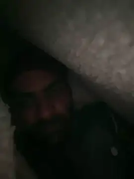 Snapshot of hardlysuck chatting on 02.19.26 hardlysuck online show from 02.19.26