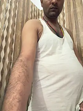 Snapshot of hardlysuck chatting on 02.22.26 hardlysuck online show from 02.22.26