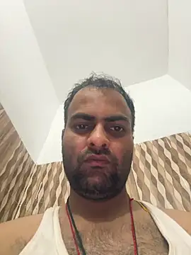 Snapshot of hardlysuck chatting on 03.01.26 hardlysuck online show from 03.01.26