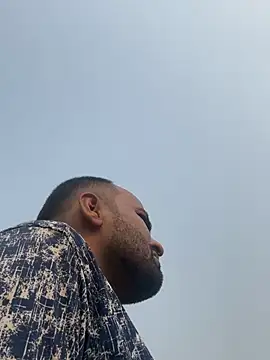 hardlysuck online show from 03.08.26