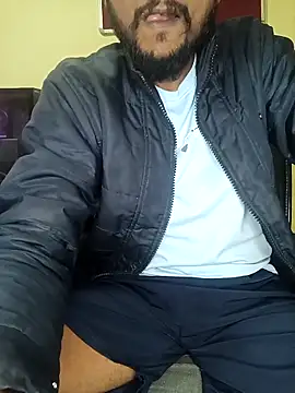 Lovable dude online show from 02.13.26