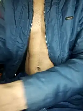 Lovable dude online show from 02.17.26