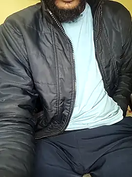 Lovable dude online show from 02.20.26