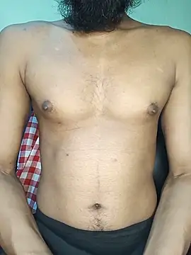 Lovable dude online show from 06.10.26