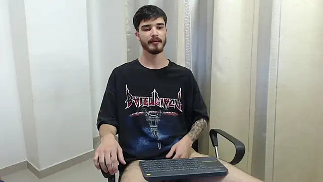 joseh0se online show from 02.05.26