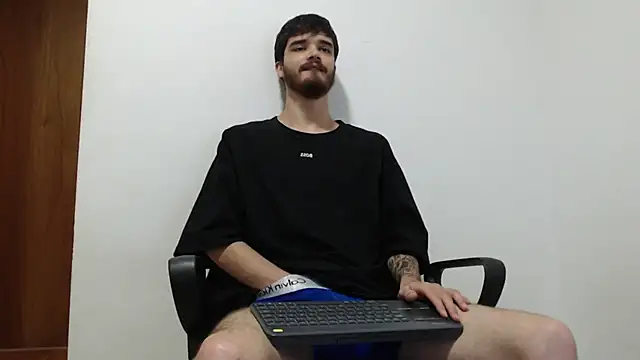 joseh0se online show from 04.09.26