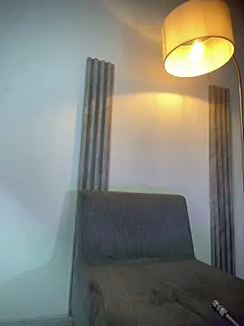 emmagirl0 online show from 04.09.26