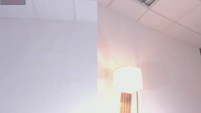 emmagirl0 online show from 04.12.26