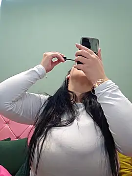 VickyVice online show from 02.06.26