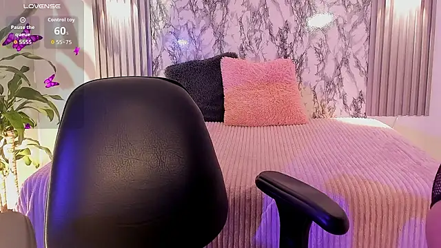 Snapshot of ChloeeMasonn chatting on 02.20.26 ChloeeMasonn online show from 02.20.26