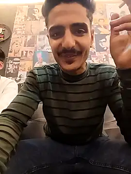 Snapshot of Medo_king1 chatting on 01.31.26 Medo king1 online show from 01.31.26