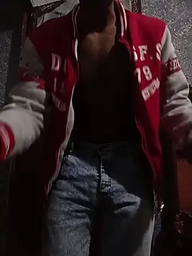 Snapshot of Medo_king1 chatting on 02.09.26 Medo king1 online show from 02.09.26