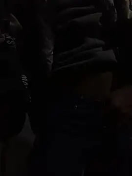 Snapshot of Medo_king1 chatting on 03.03.26 Medo king1 online show from 03.03.26