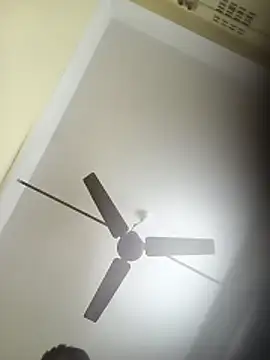 deshilnd online show from 04.03.26