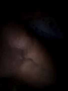 deshilnd online show from 04.05.26