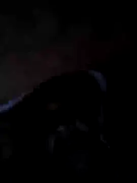 deshilnd online show from 04.07.26