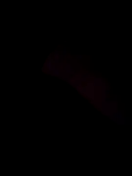 deshilnd online show from 04.09.26