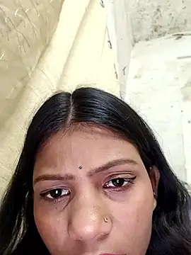 Snapshot of Anjali-869 chatting on 03.30.26 Anjali-869 online show from 03.30.26