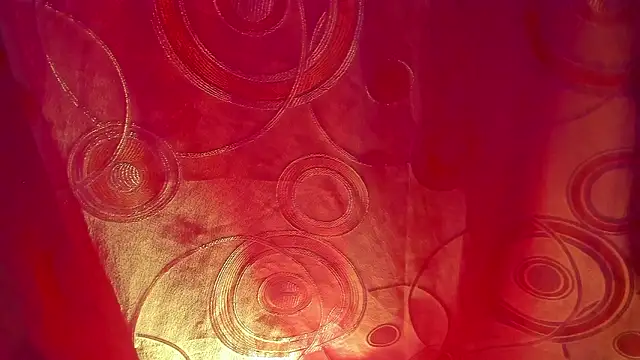 Melanie  Evans online show from 03.12.26