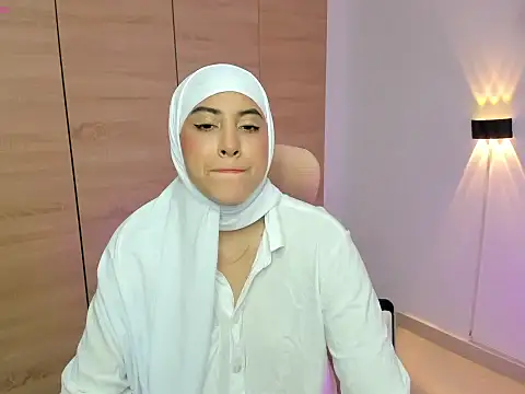 LAY LA  online show from 03.19.26