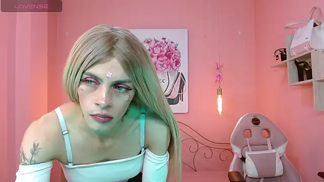 Dhalton x online show from 02.28.26