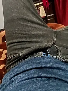 Snapshot of HORNY_DirtyMind chatting on 02.23.26 HORNY DirtyMind online show from 02.23.26