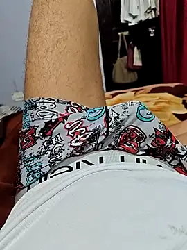 Snapshot of HORNY_DirtyMind chatting on 03.01.26 HORNY DirtyMind online show from 03.01.26