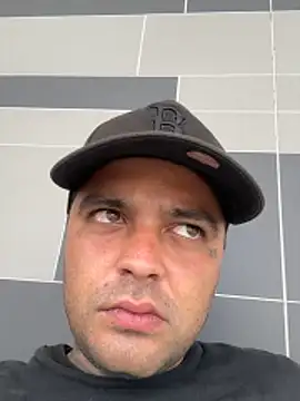 tyd247 online show from 02.03.26