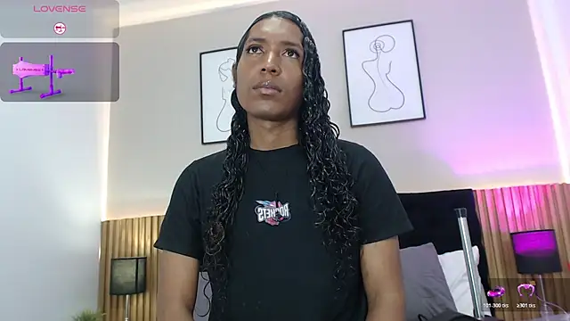 Snapshot of Mia_kheleer chatting on 02.09.26 Mia kheleer online show from 02.09.26