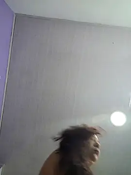 Snapshot of Scarlet_curly8a chatting on 02.13.26 Scarlet curly8a online show from 02.13.26