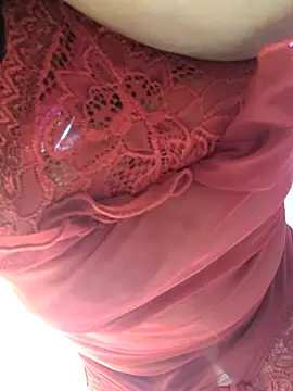 Snapshot of Scarlet_curly8a chatting on 03.03.26 Scarlet curly8a online show from 03.03.26