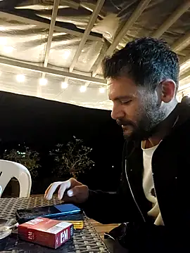 Snapshot of Erickpritz_xh chatting on 02.07.26 Erickpritz xh online show from 02.07.26