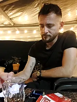 Snapshot of Erickpritz_xh chatting on 02.10.26 Erickpritz xh online show from 02.10.26