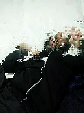 Snapshot of Erickpritz_xh chatting on 02.16.26 Erickpritz xh online show from 02.16.26